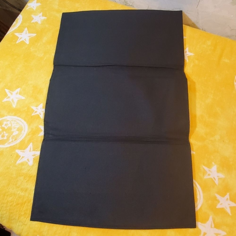 Miche Classic Base Bag Shell - Picture 7 of 9